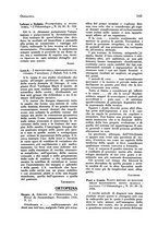 giornale/RML0024683/1927/unico/00000103