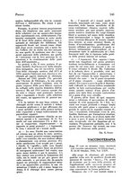 giornale/RML0024683/1927/unico/00000105