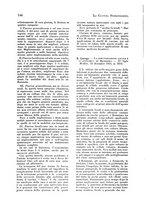 giornale/RML0024683/1927/unico/00000106