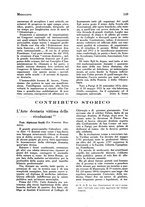giornale/RML0024683/1927/unico/00000109