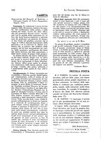 giornale/RML0024683/1927/unico/00000112