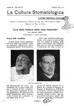 giornale/RML0024683/1927/unico/00000113