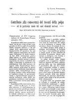 giornale/RML0024683/1927/unico/00000120
