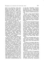 giornale/RML0024683/1927/unico/00000123