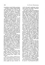 giornale/RML0024683/1927/unico/00000124
