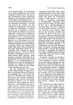 giornale/RML0024683/1927/unico/00000126