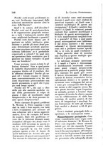 giornale/RML0024683/1927/unico/00000130
