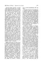 giornale/RML0024683/1927/unico/00000133