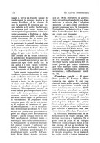 giornale/RML0024683/1927/unico/00000134