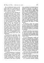 giornale/RML0024683/1927/unico/00000137