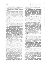 giornale/RML0024683/1927/unico/00000138