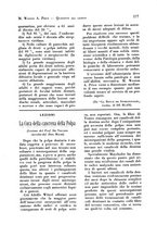 giornale/RML0024683/1927/unico/00000139