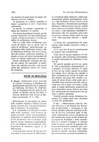 giornale/RML0024683/1927/unico/00000146