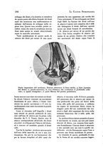 giornale/RML0024683/1927/unico/00000152