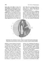 giornale/RML0024683/1927/unico/00000154