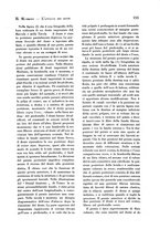 giornale/RML0024683/1927/unico/00000157