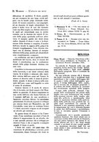 giornale/RML0024683/1927/unico/00000159