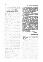 giornale/RML0024683/1927/unico/00000162