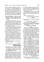 giornale/RML0024683/1927/unico/00000163