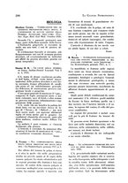 giornale/RML0024683/1927/unico/00000164