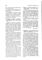 giornale/RML0024683/1927/unico/00000166