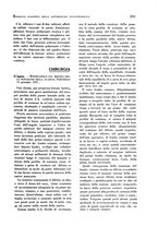 giornale/RML0024683/1927/unico/00000167