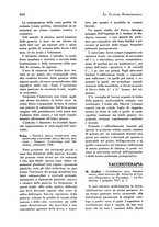 giornale/RML0024683/1927/unico/00000168