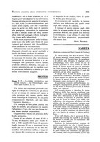 giornale/RML0024683/1927/unico/00000169