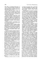 giornale/RML0024683/1927/unico/00000170