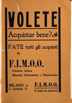 giornale/RML0024683/1927/unico/00000173