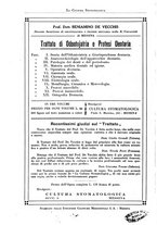 giornale/RML0024683/1927/unico/00000174