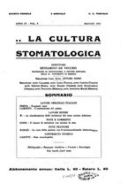 giornale/RML0024683/1927/unico/00000175