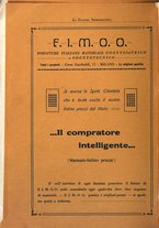 giornale/RML0024683/1927/unico/00000176