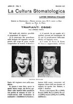 giornale/RML0024683/1927/unico/00000177