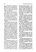 giornale/RML0024683/1927/unico/00000180