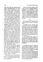 giornale/RML0024683/1927/unico/00000184