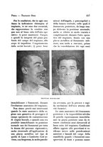 giornale/RML0024683/1927/unico/00000185