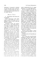 giornale/RML0024683/1927/unico/00000186