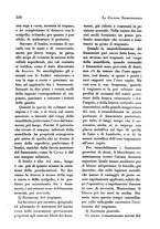 giornale/RML0024683/1927/unico/00000188