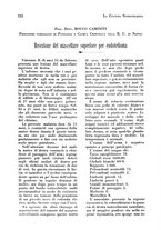 giornale/RML0024683/1927/unico/00000190