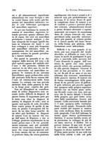 giornale/RML0024683/1927/unico/00000196