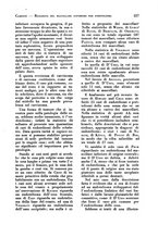 giornale/RML0024683/1927/unico/00000197