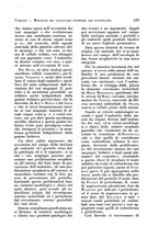 giornale/RML0024683/1927/unico/00000199