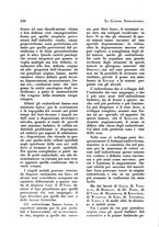 giornale/RML0024683/1927/unico/00000200