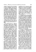 giornale/RML0024683/1927/unico/00000201