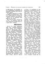 giornale/RML0024683/1927/unico/00000203