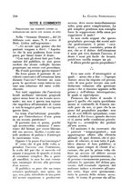 giornale/RML0024683/1927/unico/00000206