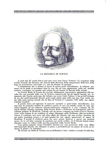 La cultura stomatologica rassegna mensile di scienza, arte, storia e problemi professionali