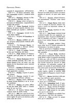 giornale/RML0024683/1927/unico/00000213