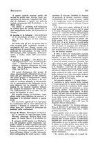 giornale/RML0024683/1927/unico/00000215